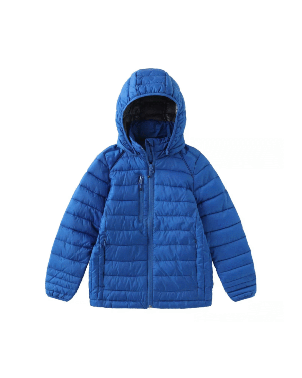 Дитяча куртка Lee Cooper