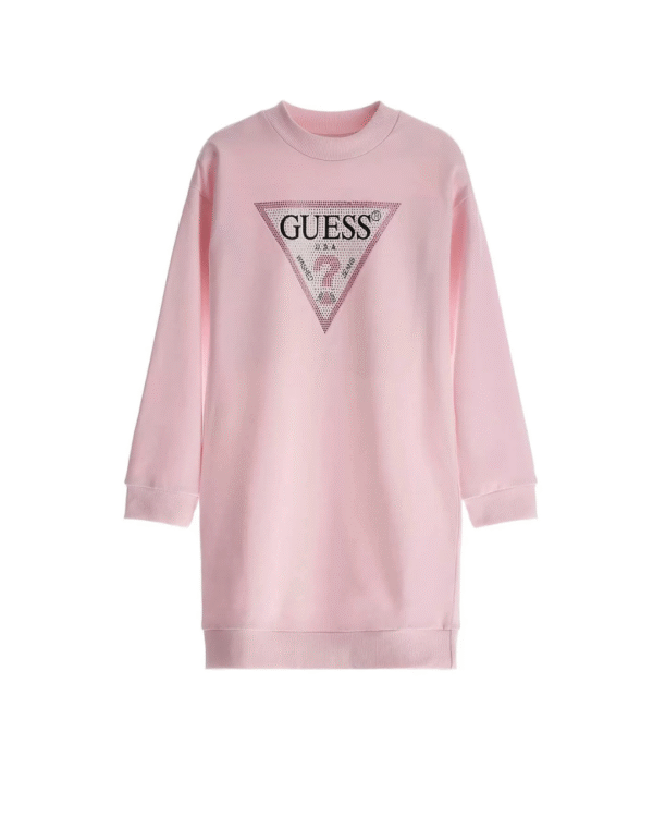 Дитяча сукня Guess