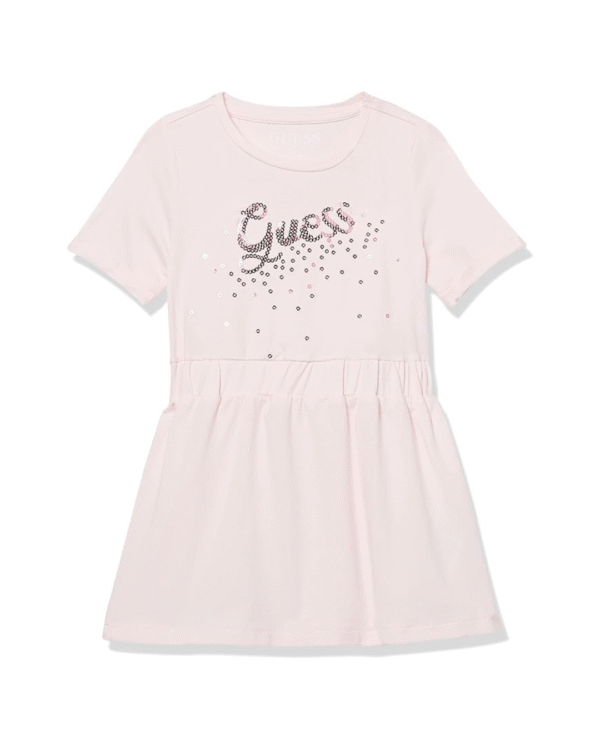 Дитяча сукня Guess