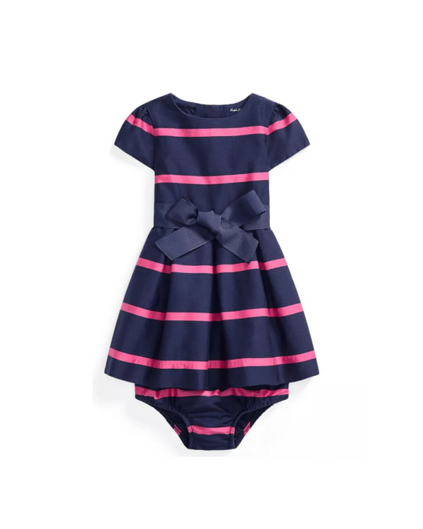 Дитяча сукня Ralph Lauren
