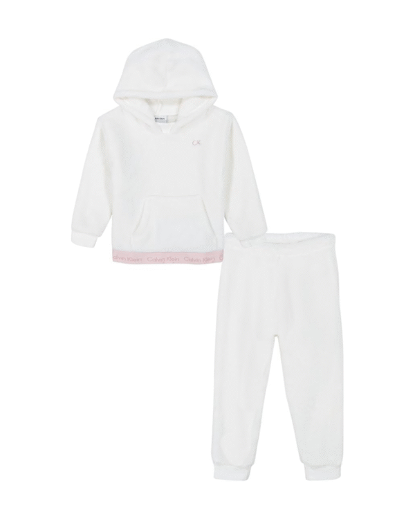 Дитячий костюм Calvin Klein