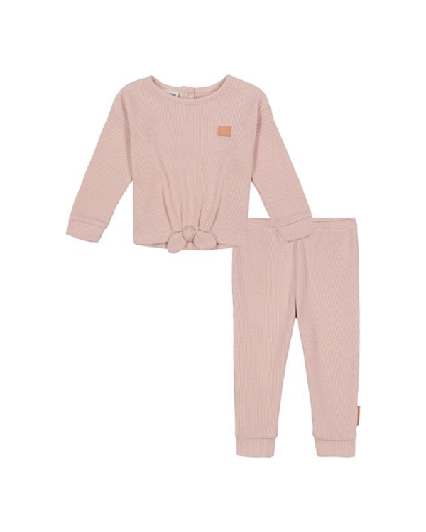 Дитячий костюм Calvin