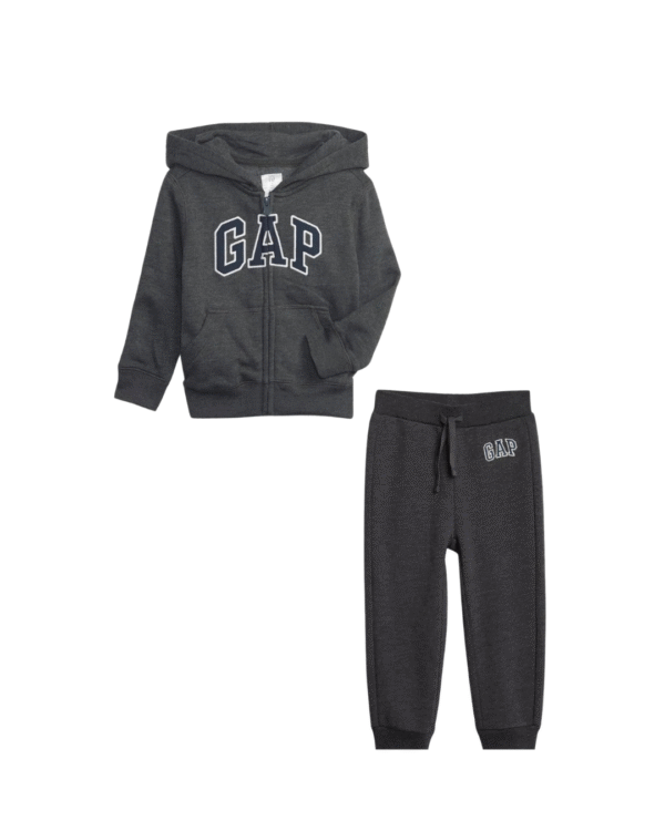 Дитячий костюм Gap