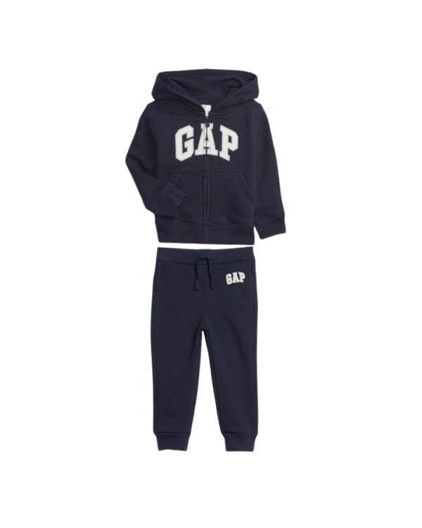 Дитячий костюм Gap