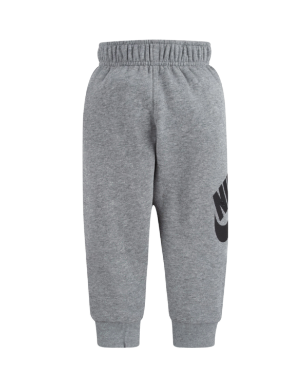 Дитячі штани Nike