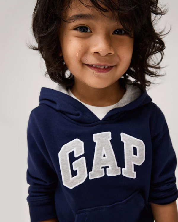 Дитяче худі Gap