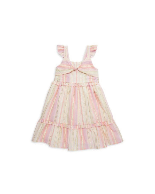 Дитяча сукня Juicy Couture