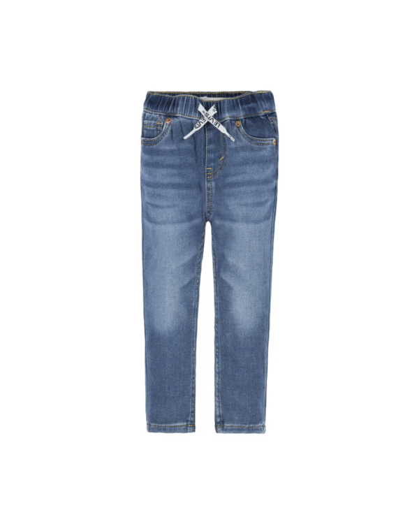 Дитячі джинси Levi's