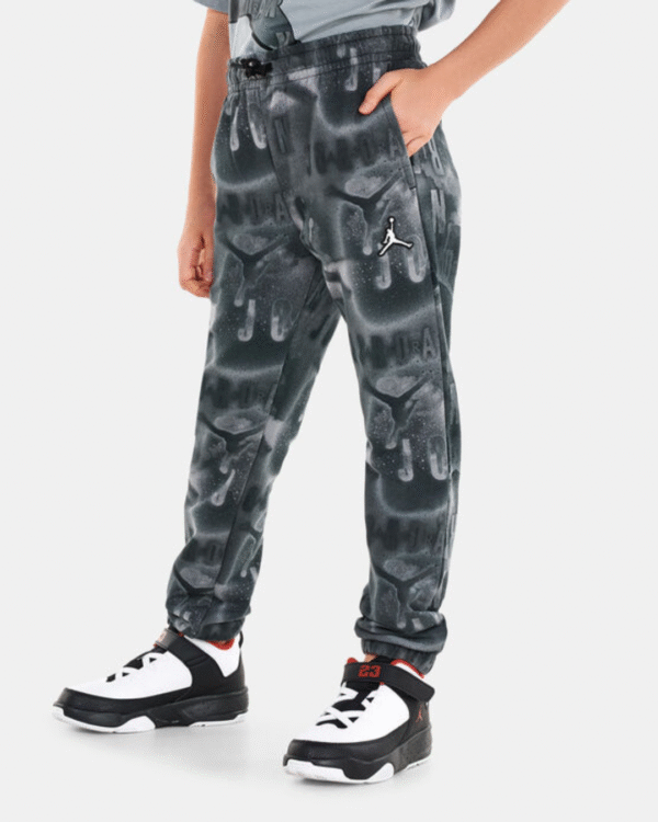 Дитячі штани Jordan