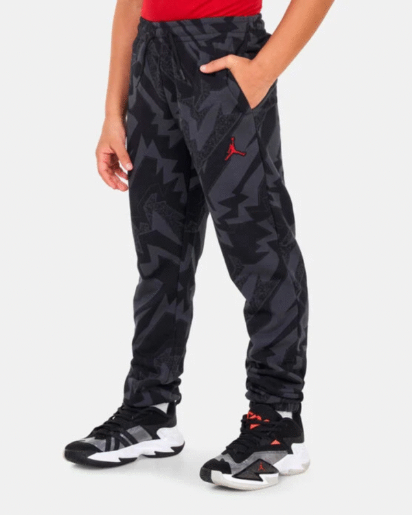 Дитячі штани Jordan