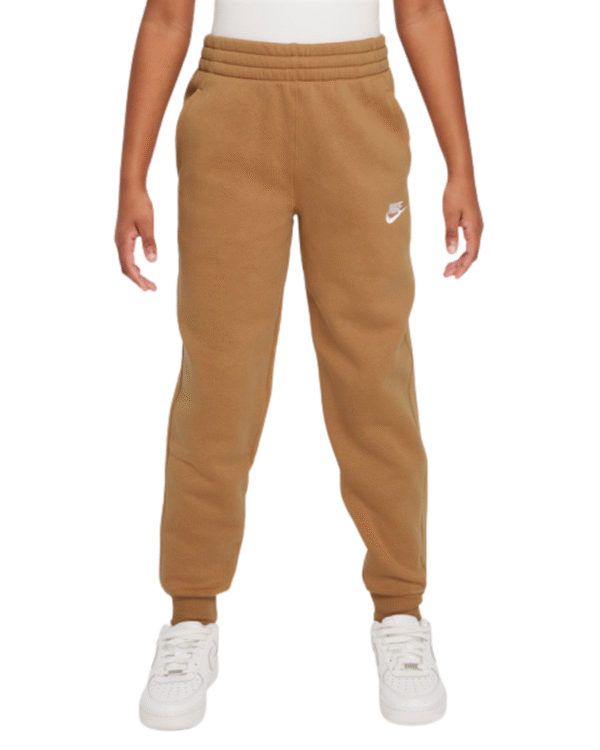 Дитячі штани Nike