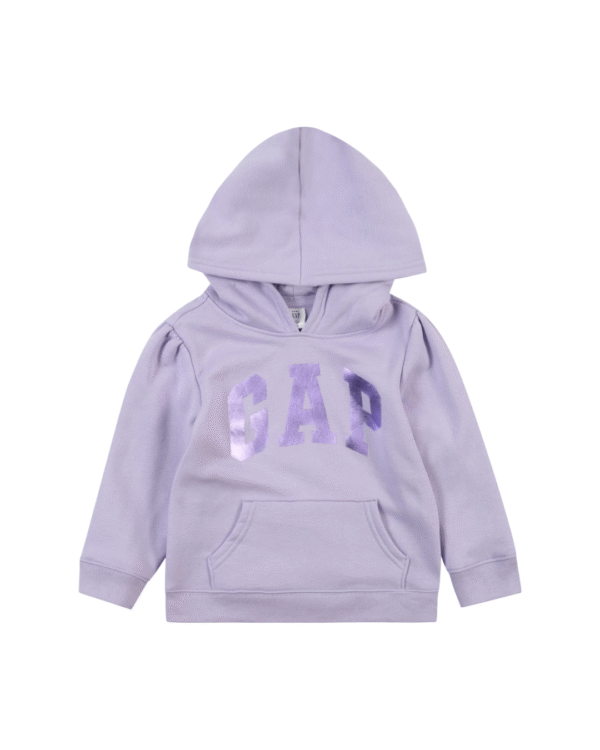 Дитяче худі Gap