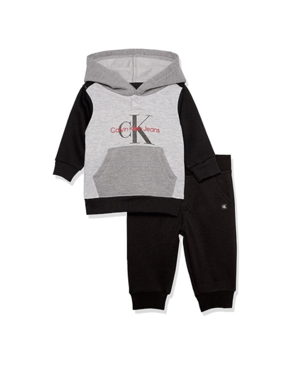 Дитячий костюм Calvin Klein