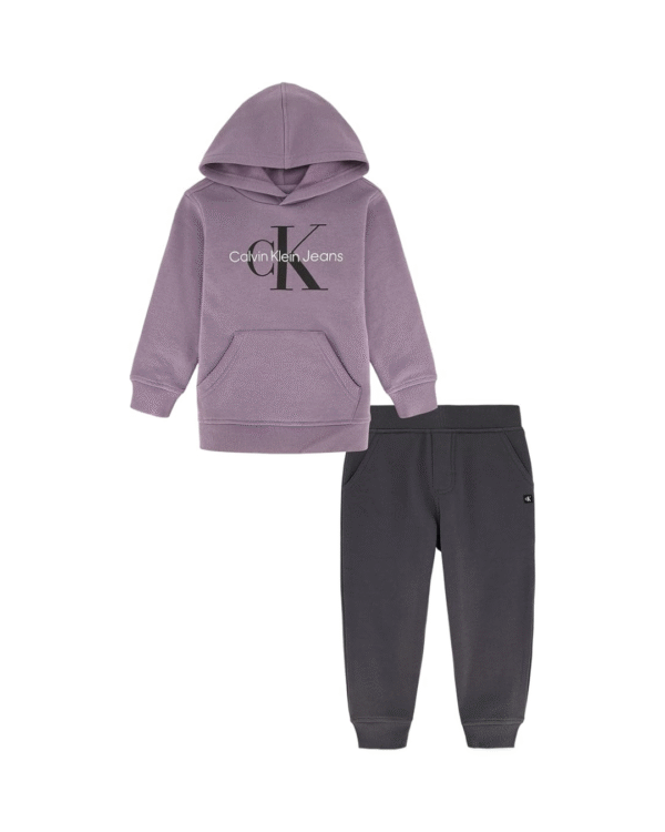 Дитячий костюм Calvin Klein