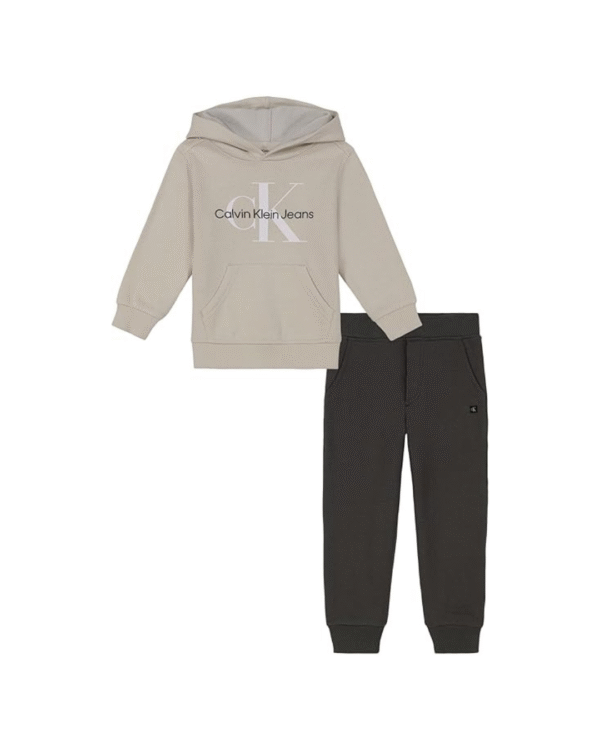 Дитячий костюм Calvin Klein