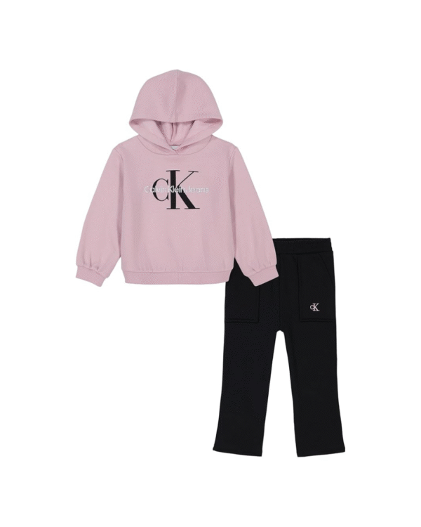 Дитячий костюм Calvin Klein