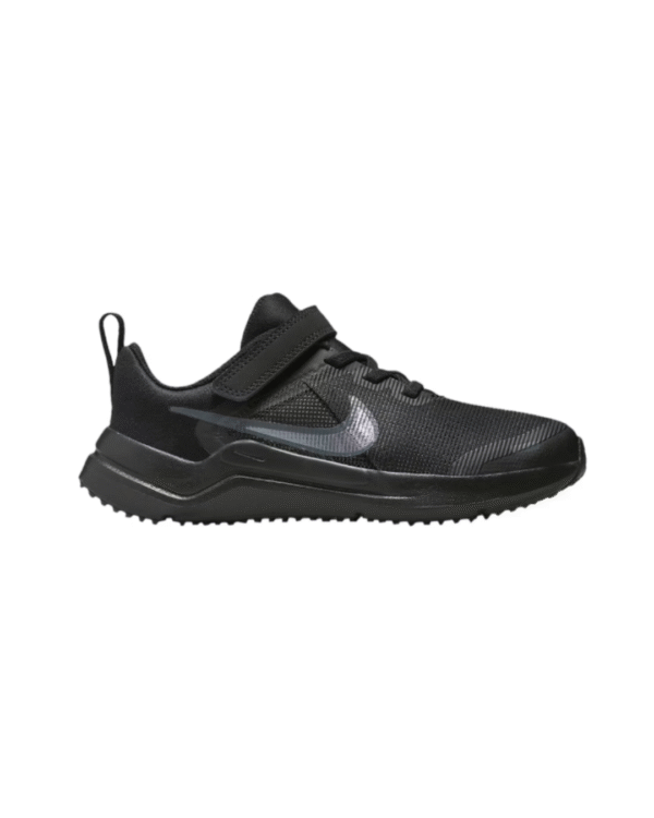 Дитячі кросівки Nike Downshifter