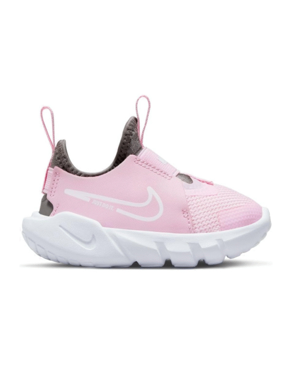 Дитячі кросівки Nike Flex Runner 2