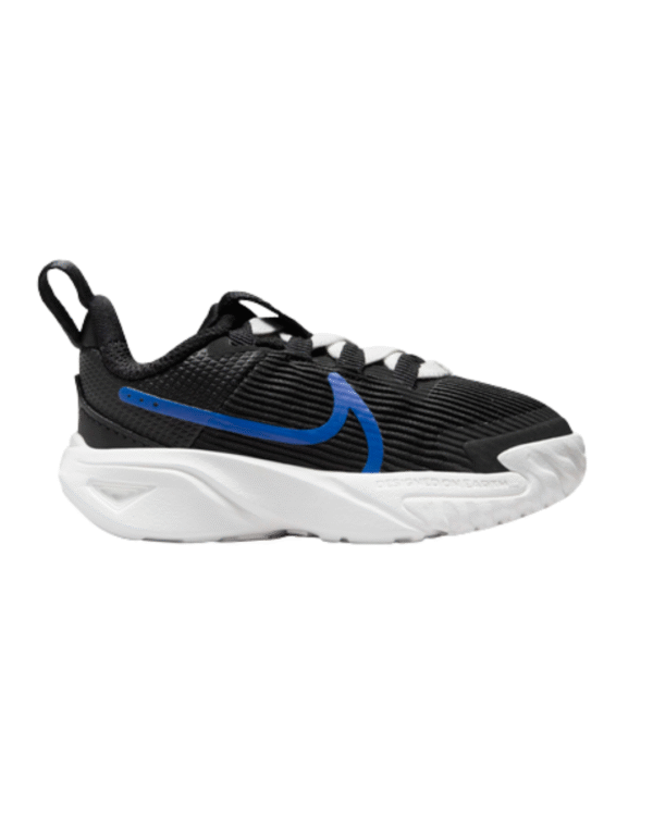 Дитячі кросівки Nike Nike Star Runner 4