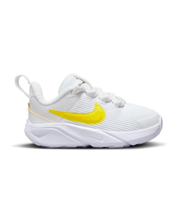 Дитячі кросівки Nike Star Runner 4