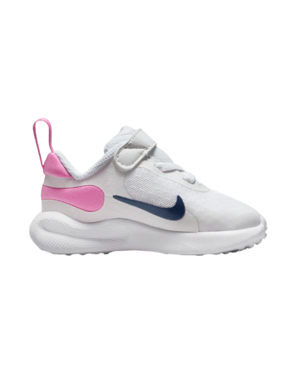 Дитячі кросівки Nike Revolution 7