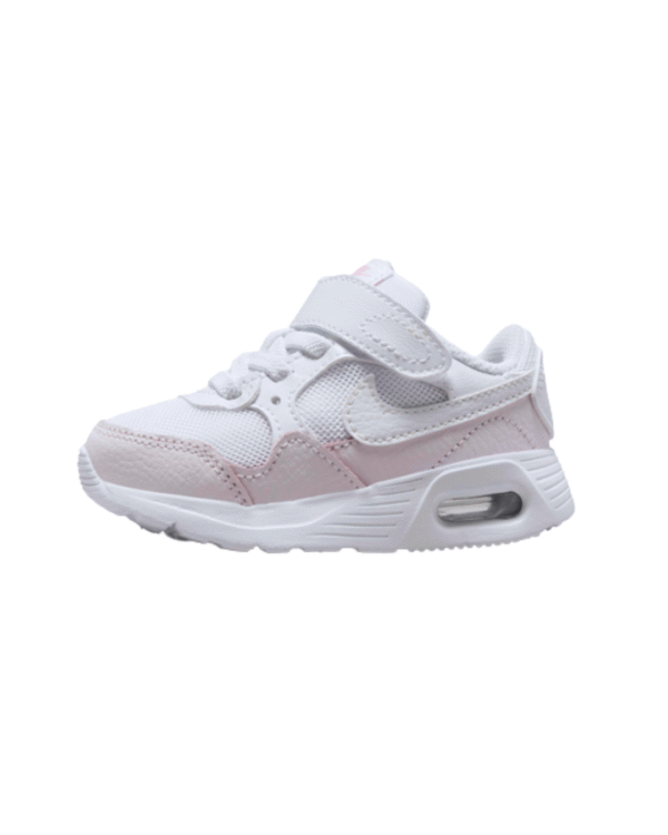 Дитячі кросівки Nike Air Max SC