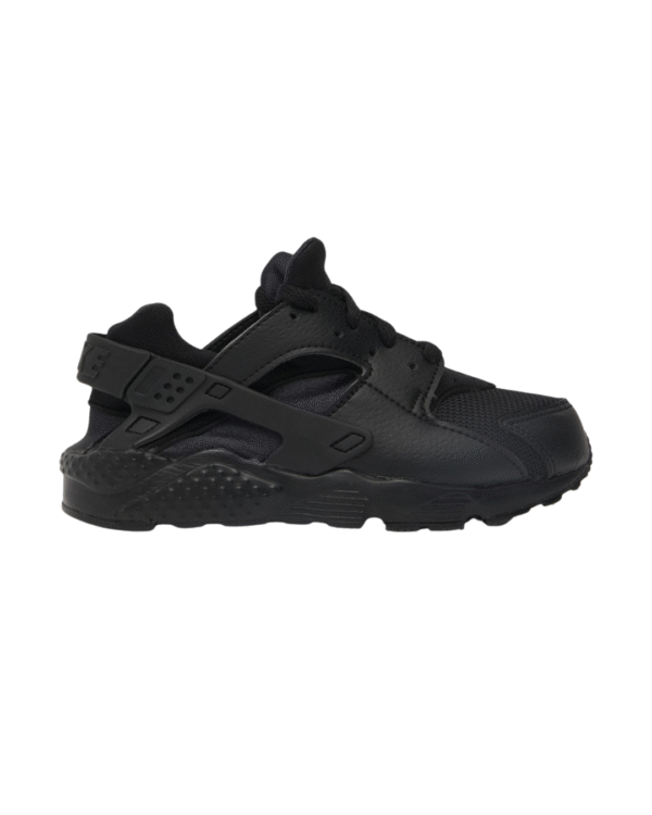 Дитячі кросівки Nike Huarache Run