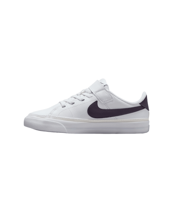 Дитячі кросівки  Nike Court Legacy