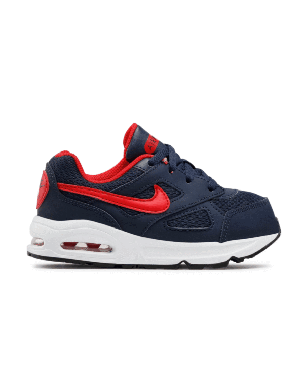 Дитячі кросівки Nike Air Max Ivo