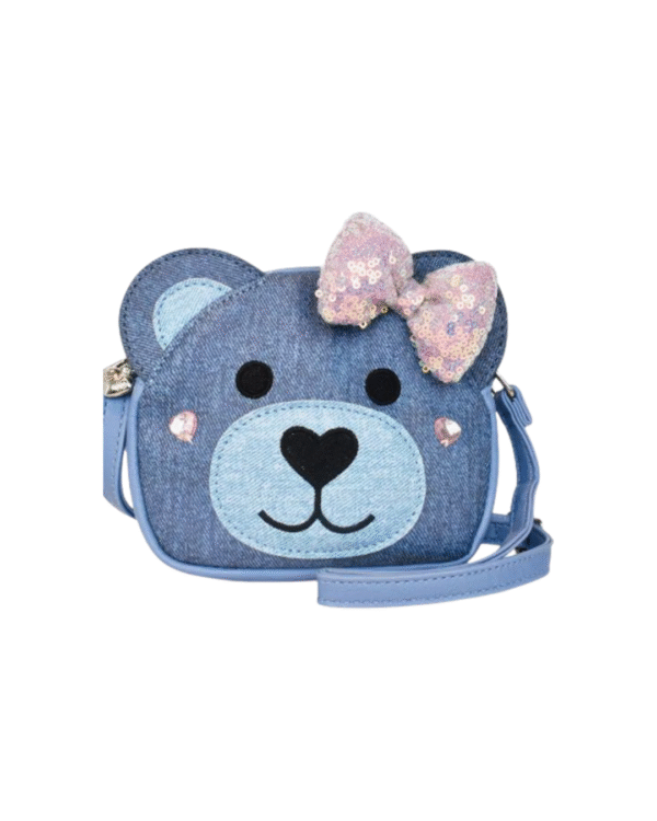 Сумочка OMG Accessories