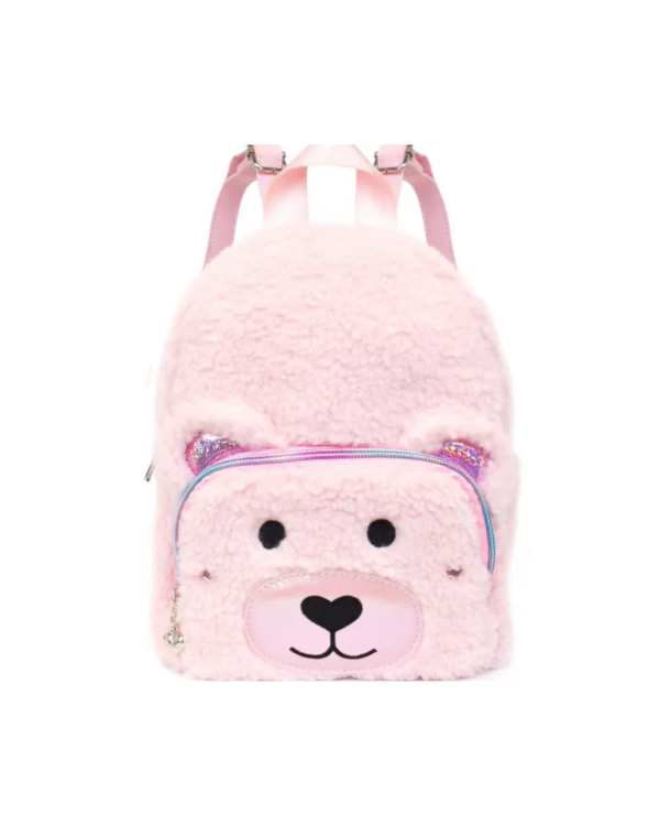 Рюкзак OMG Accessories