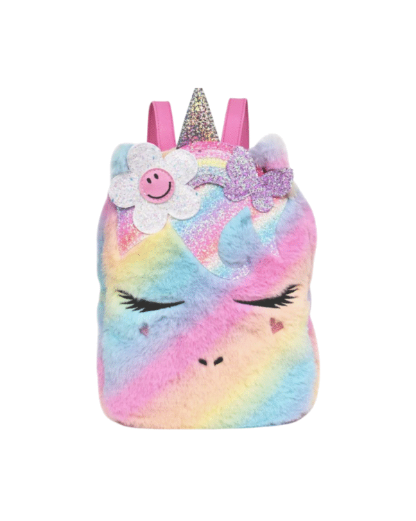 Рюкзак OMG Accessories