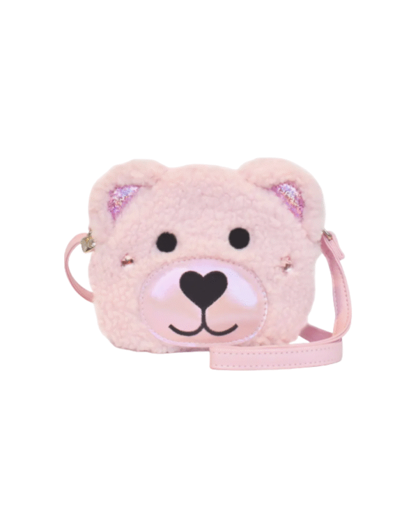 Сумочка OMG Accessories