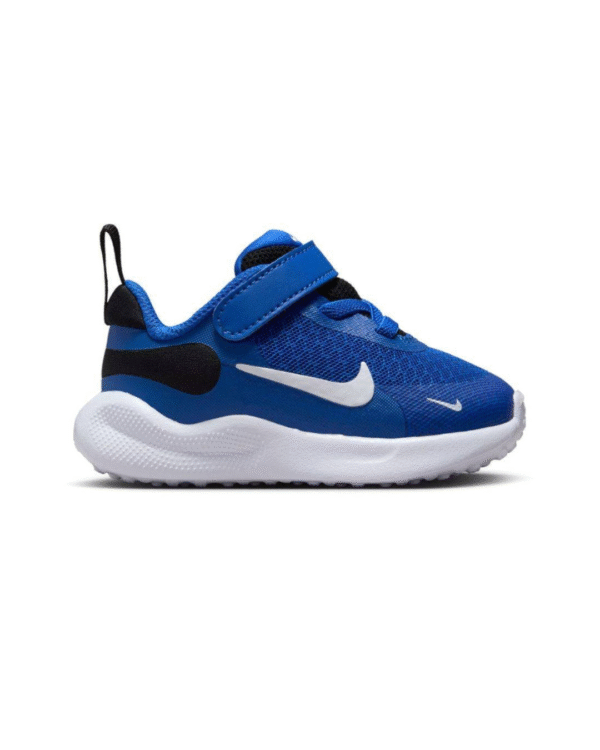 Дитячі кросівки Nike Revolution 7