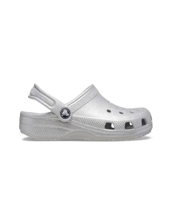 Дитячі сандалі Crocs