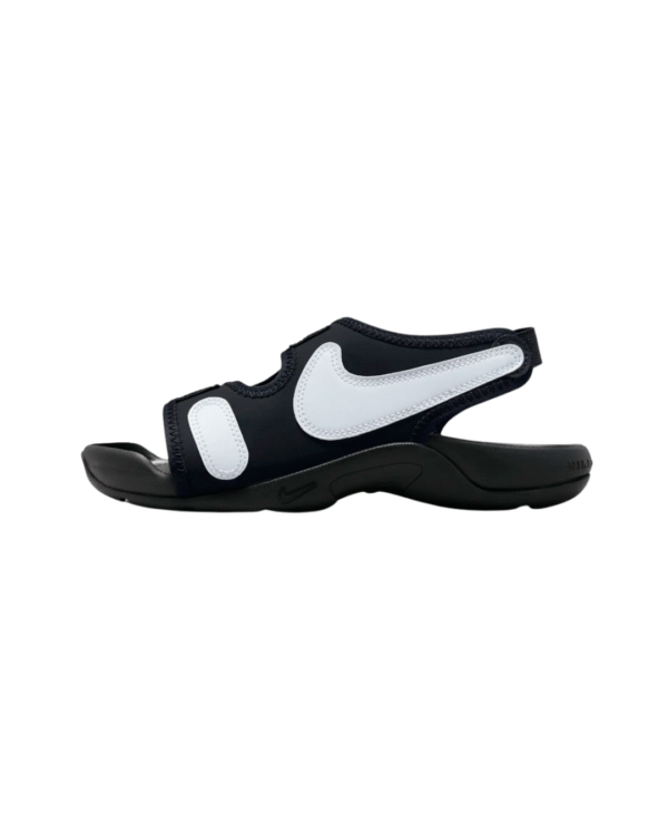 Дитячі сандалі Nike Sunray Adjust 6
