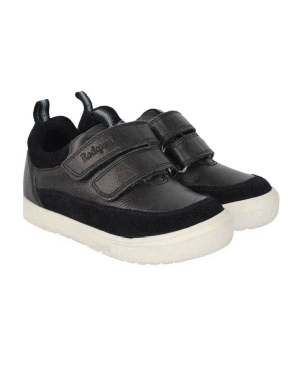 Дитячі кросівки Rockport