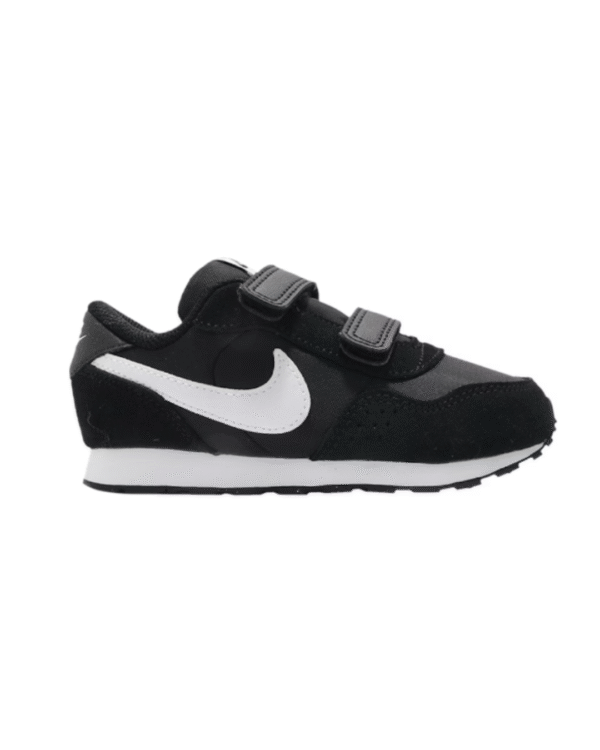 Дитячі кросівки Nike MD Valiant