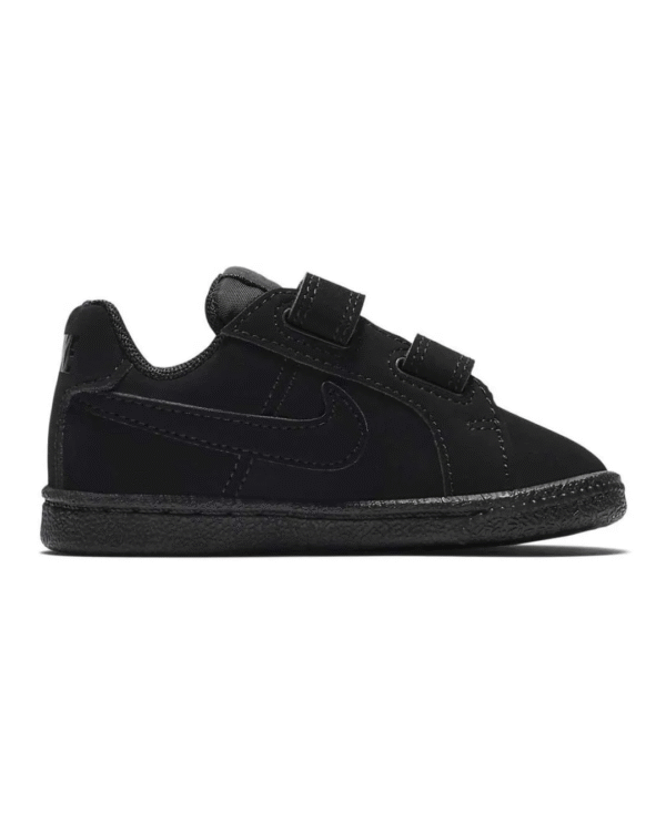 Дитячі кросівки Nike Court Royal TDV