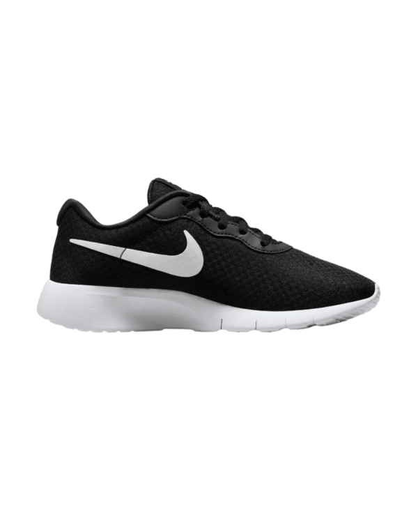 Дитячі кросівки Nike Tanjun