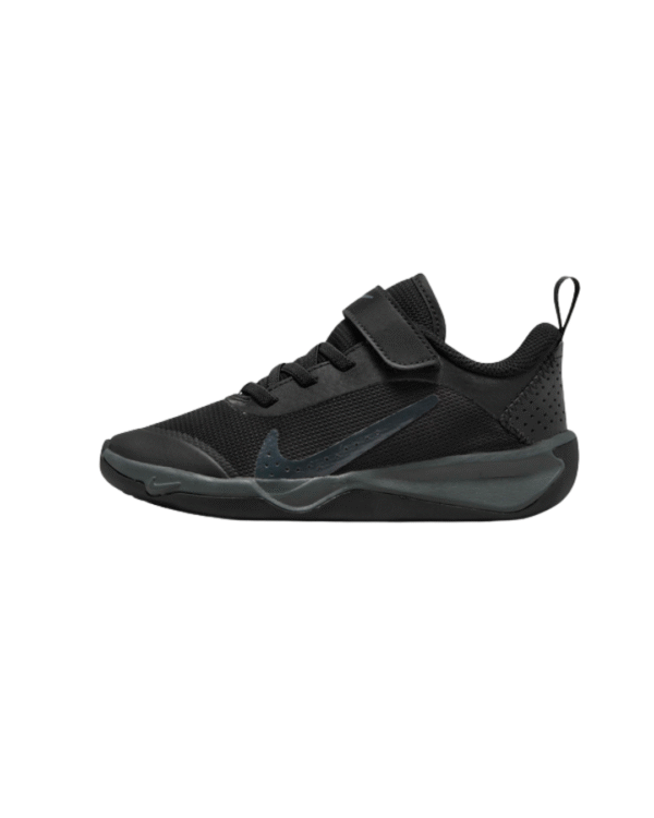 Дитячі кросівки Nike Omni Multi-Court