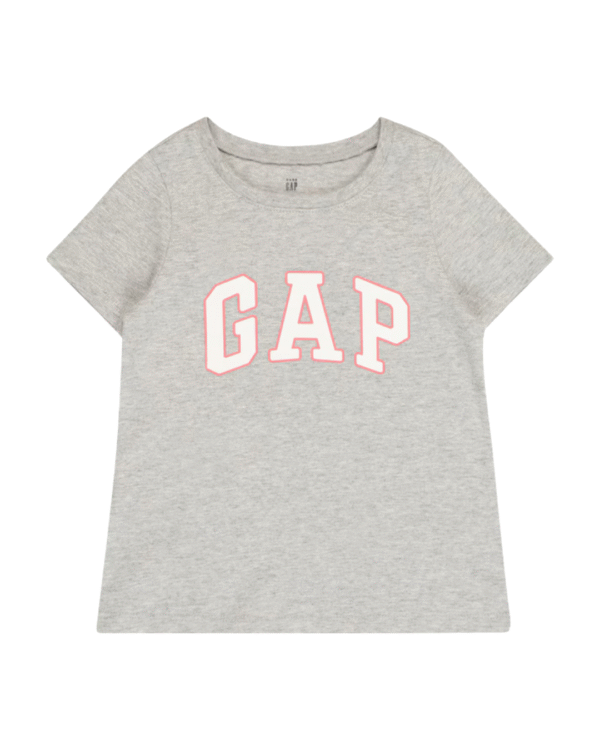 Дитяча футболка Gap
