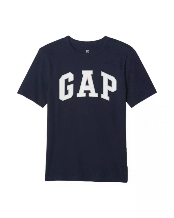 Дитяча футболка Gap