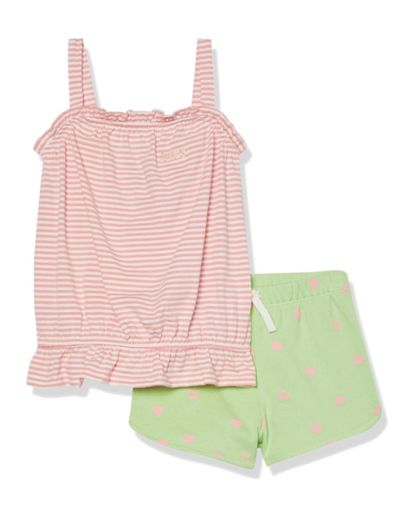 Дитячий набір Juicy Couture