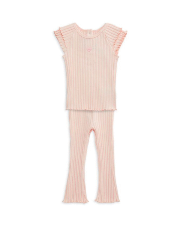 Дитячий набір Juicy Couture