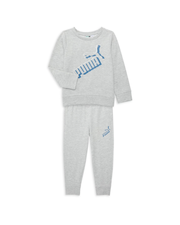 Дитячий костюм Puma