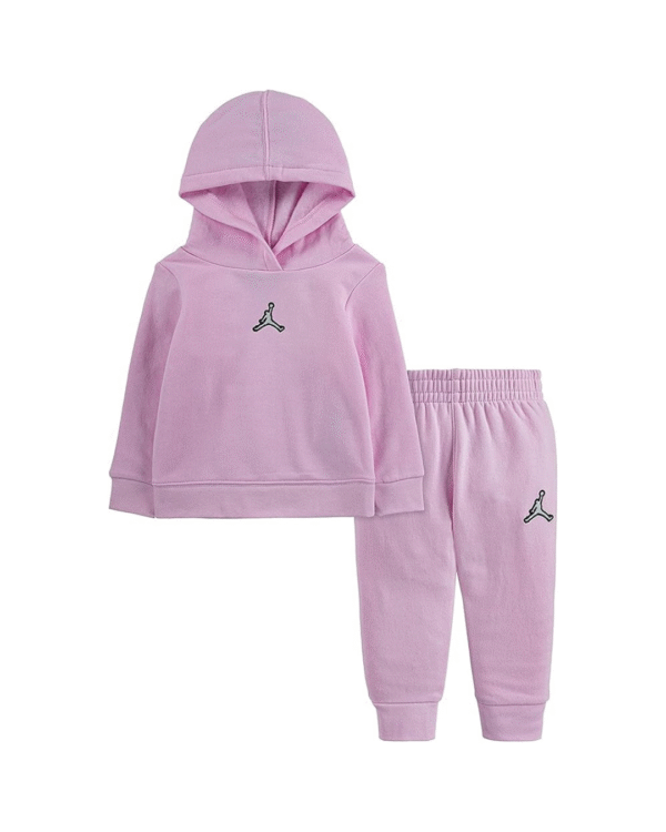 Дитячий костюм Jordan