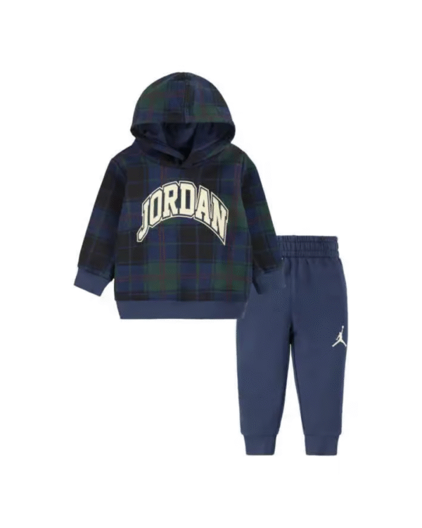 Дитячий костюм Jordan