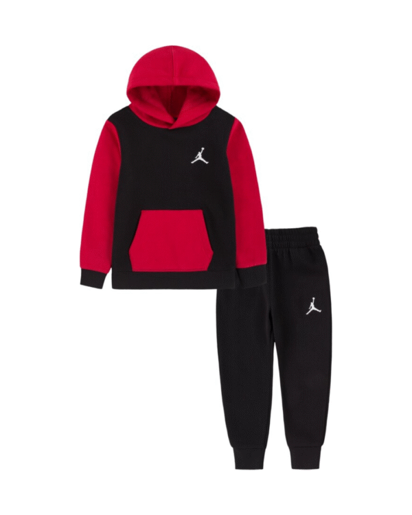 Дитячий костюм Jordan