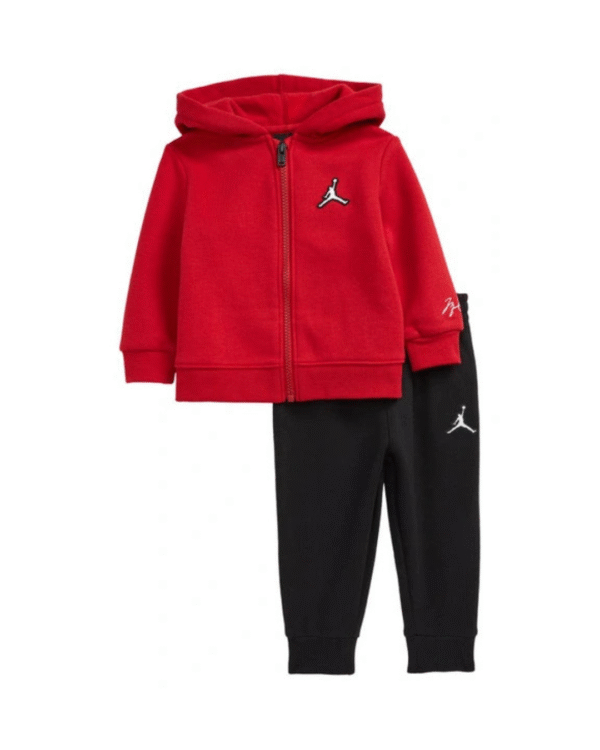 Дитячий костюм Jordan
